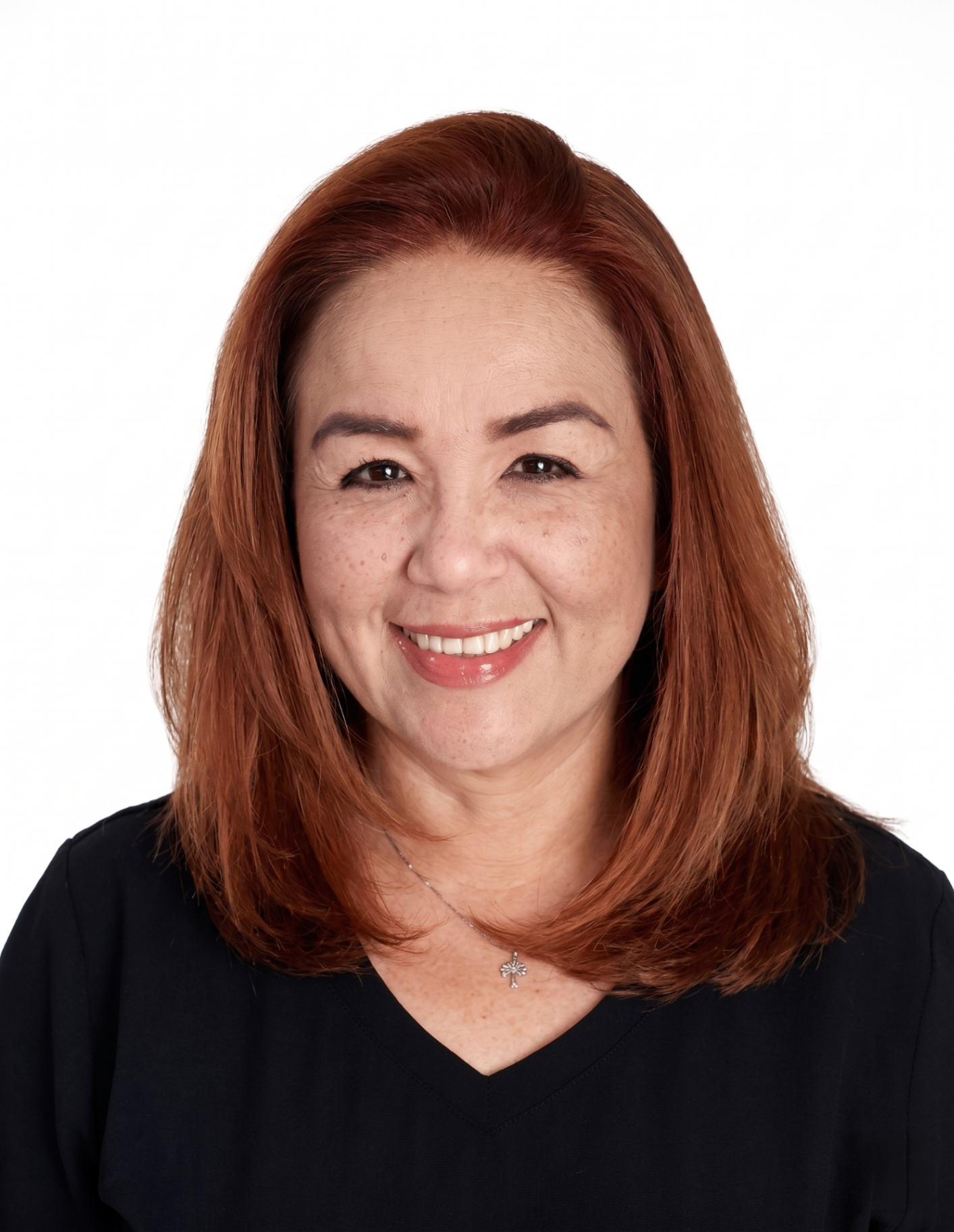 Luisa
